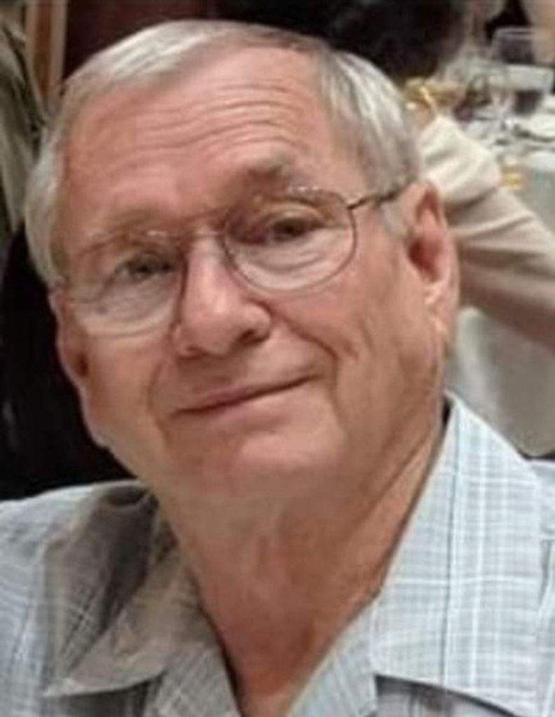 Bennie Hancock