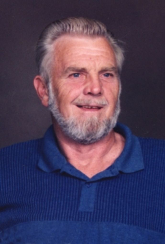 Jesse  L. Mays
