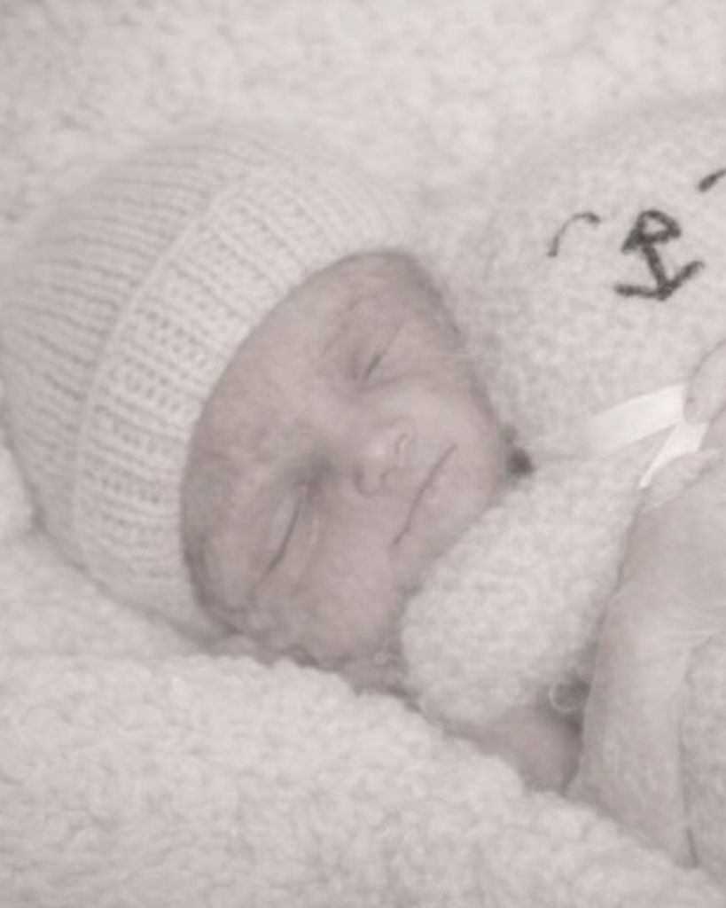 Finley Grace Malskis Profile Photo