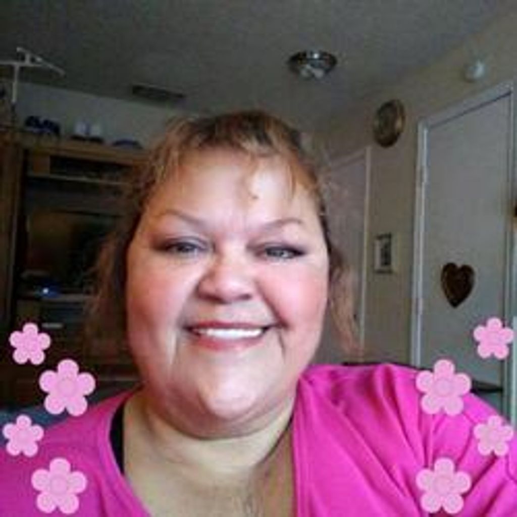 Diane H Figueroa Profile Photo