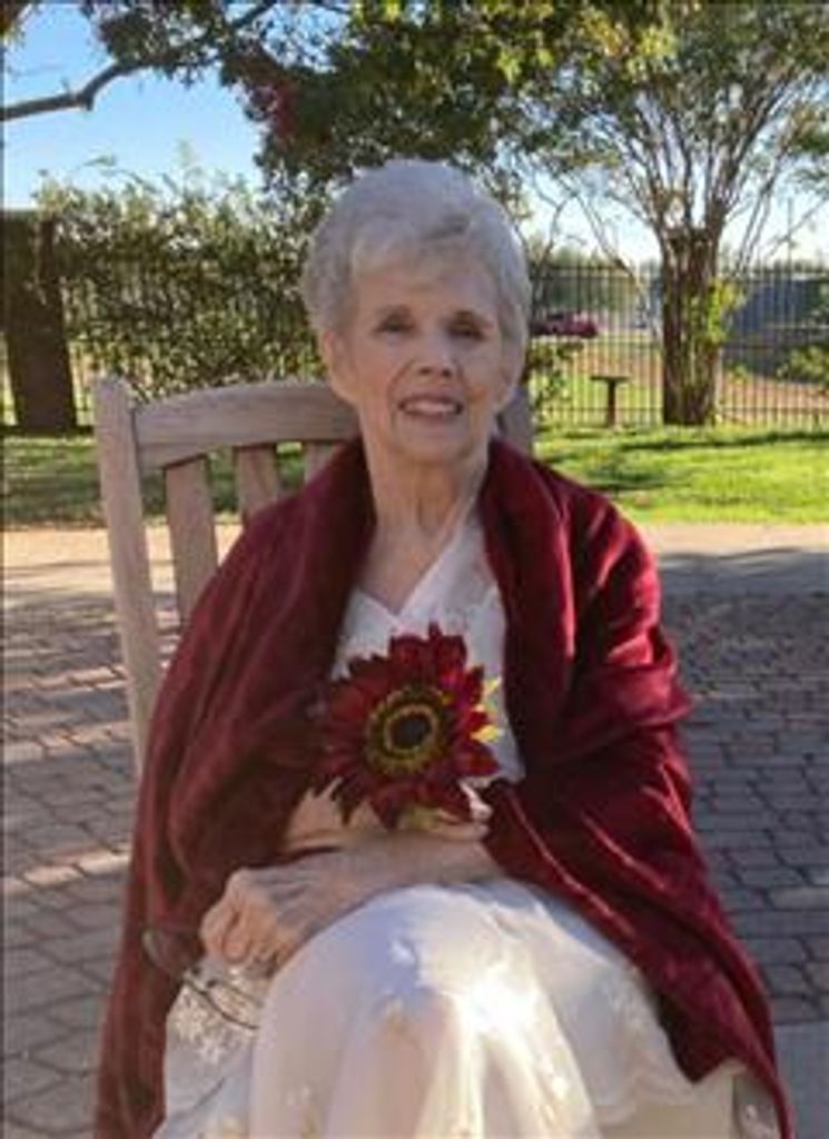 Charlene "Lene" Bill Profile Photo