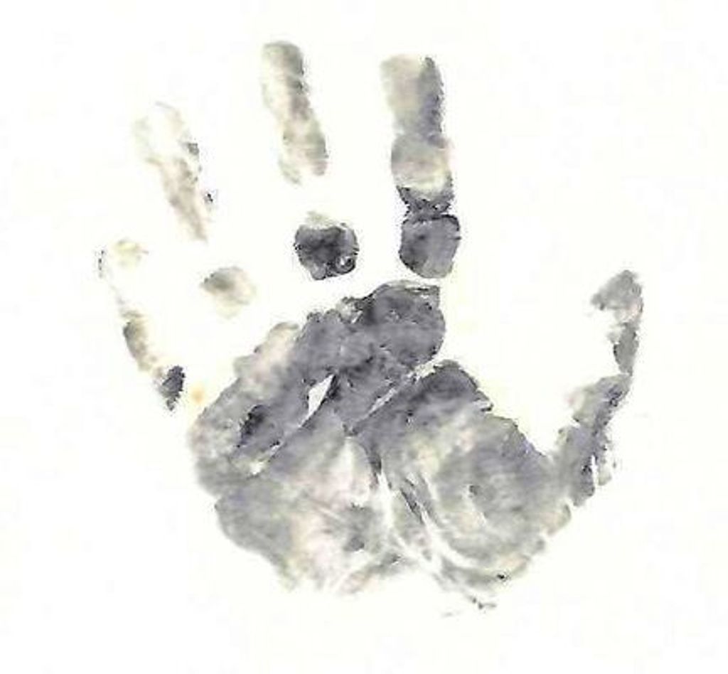 Owen Lewis Garner Profile Photo