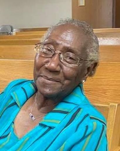 Clarice Cannon's obituary image
