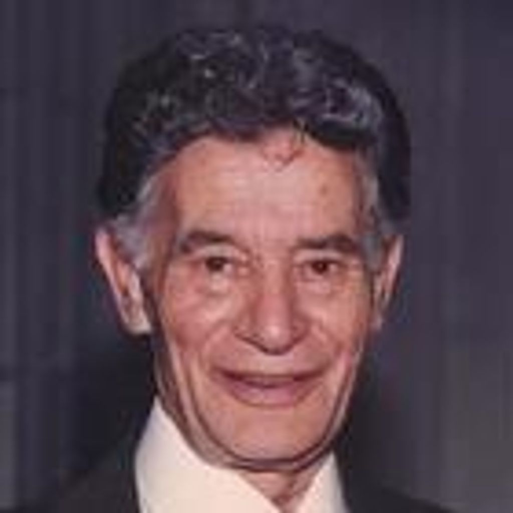 Jospeh John "Joe Dee" Defiore