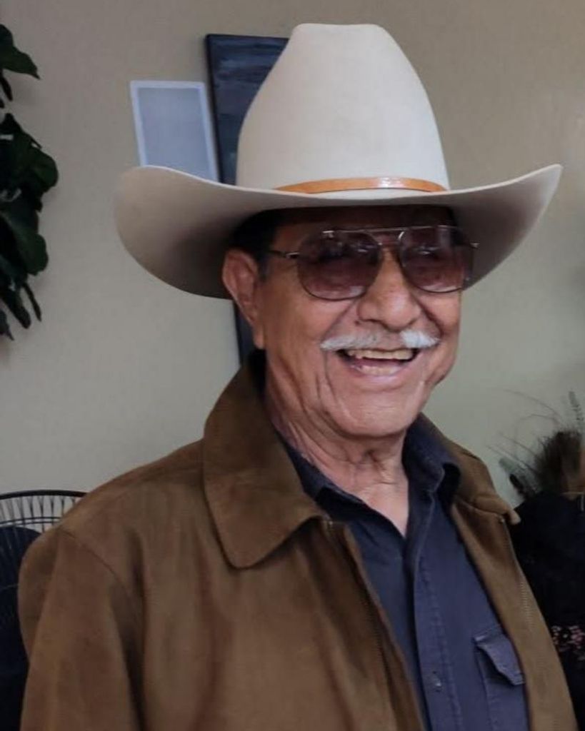 Carlos Aguilar Fuentes Profile Photo