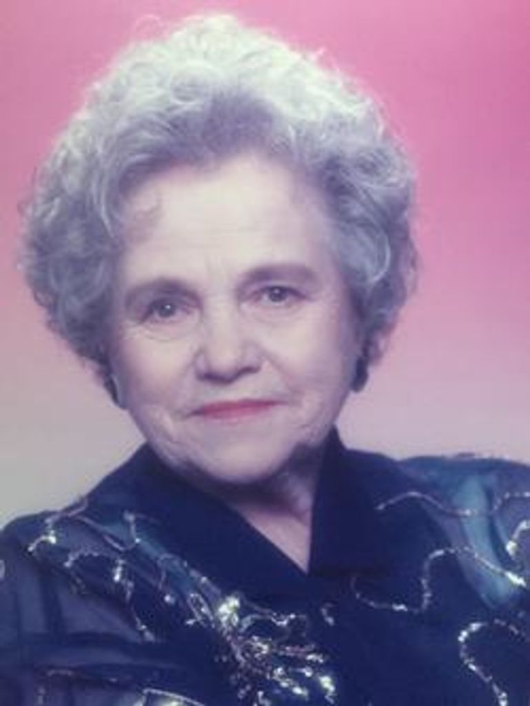 Adela Demianiuk Profile Photo