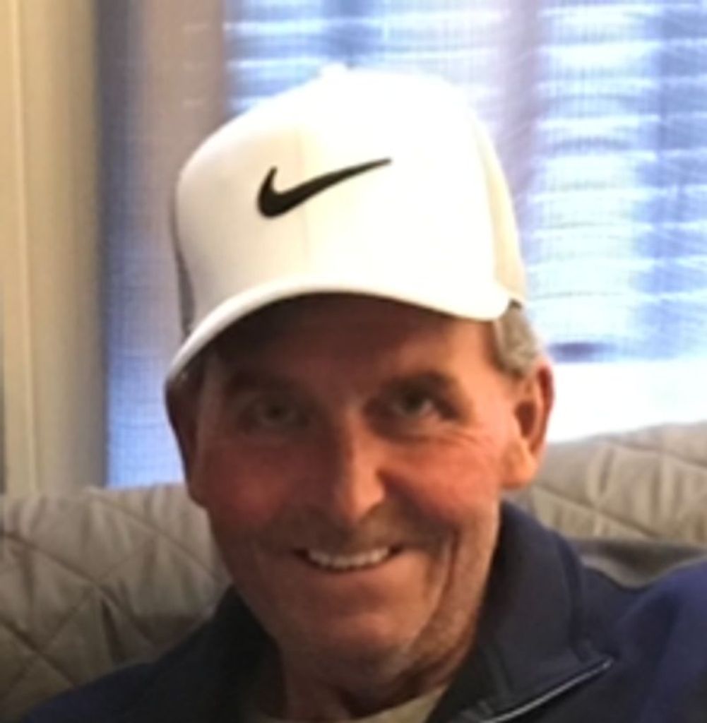 George T. Brenza