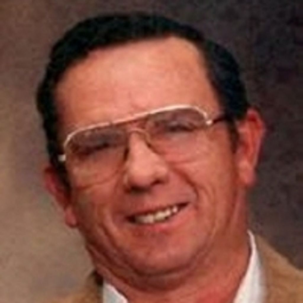 Jerry Ferda