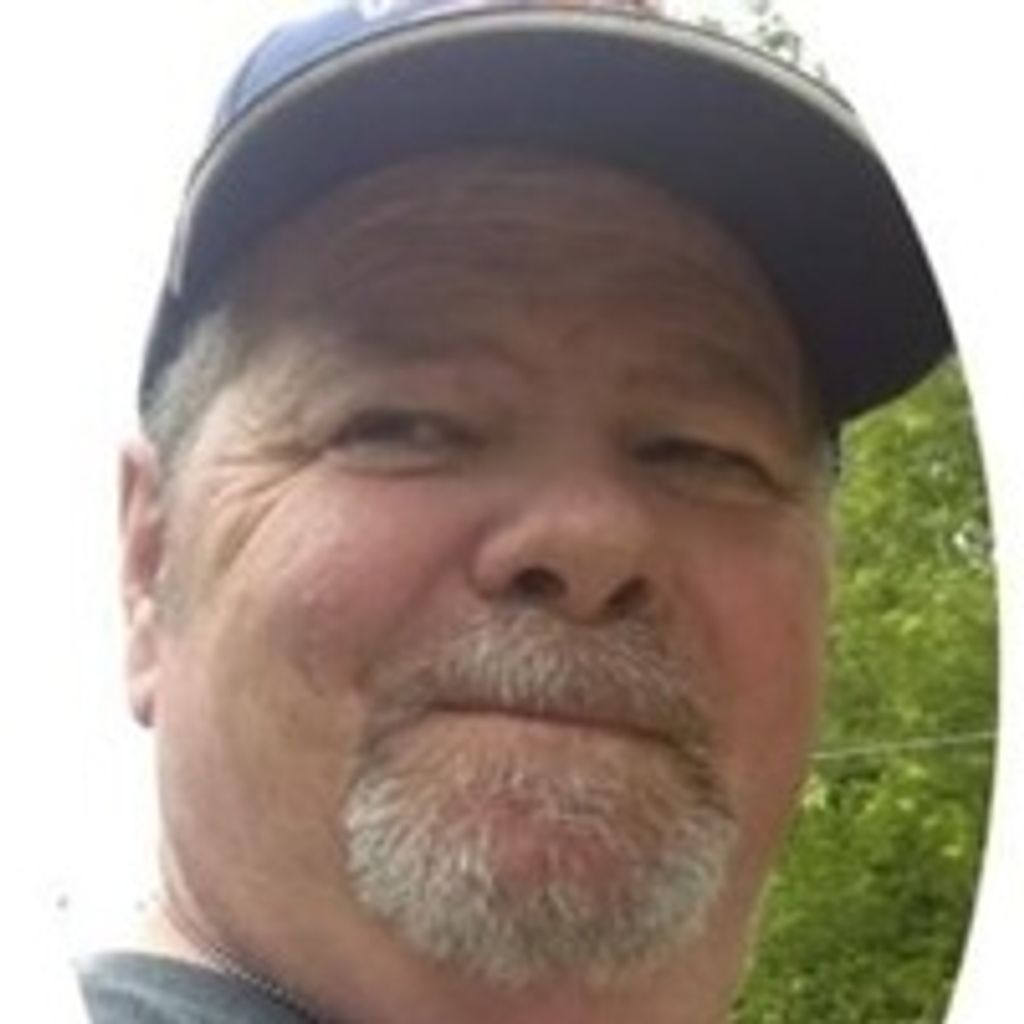 Randall Scott Culp