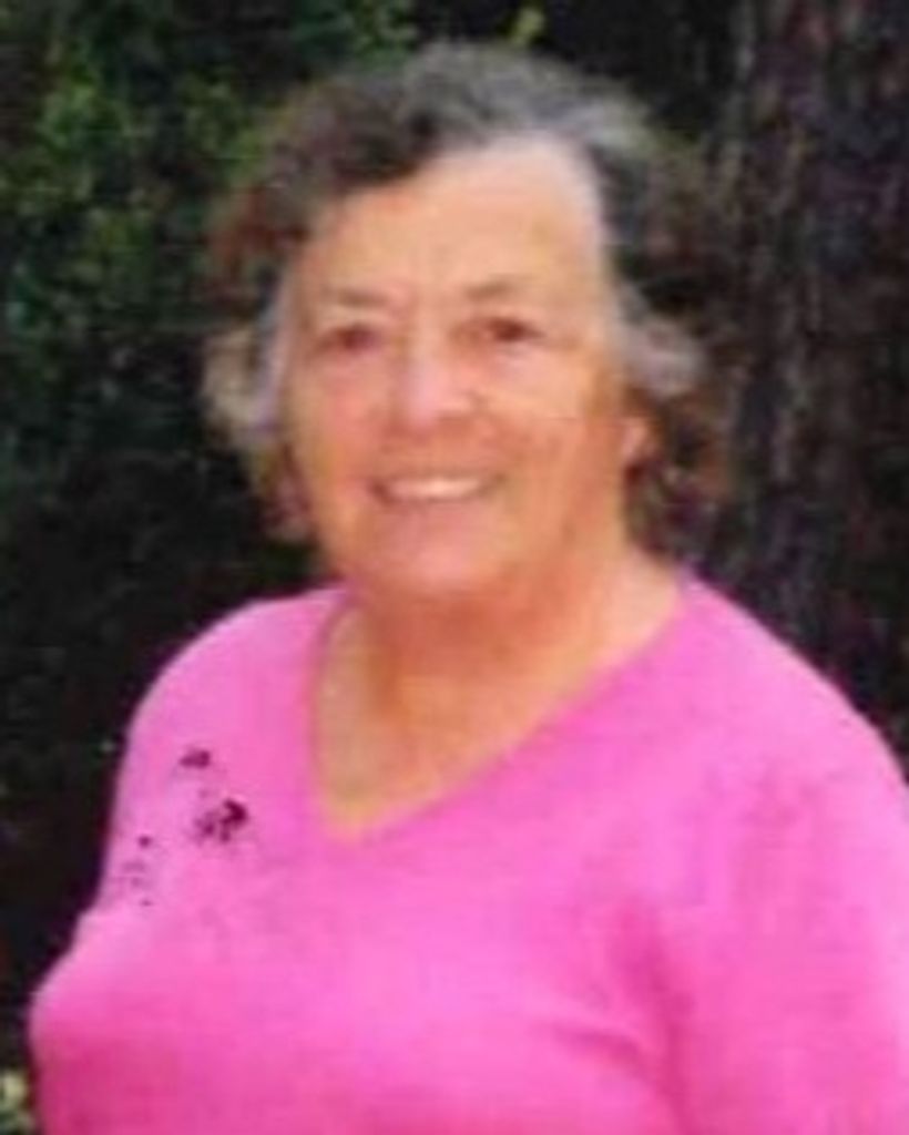 Christina H. Kalynycz Profile Photo