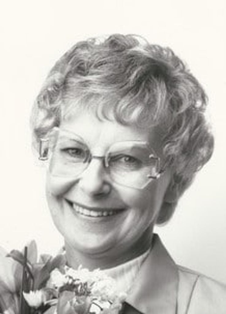Stella “Sam” Newton
