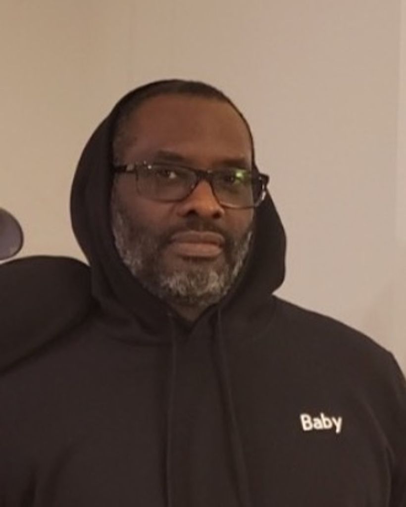 Darrell D. Burney Profile Photo