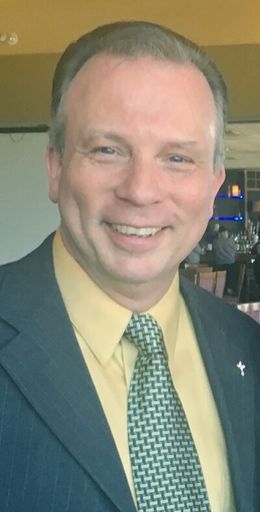 Michael A. Heery Profile Photo