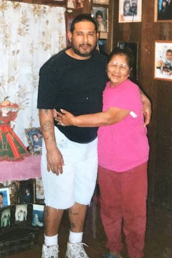Jose Hernandez Juarez photo gallery thumbnail 22 of 51