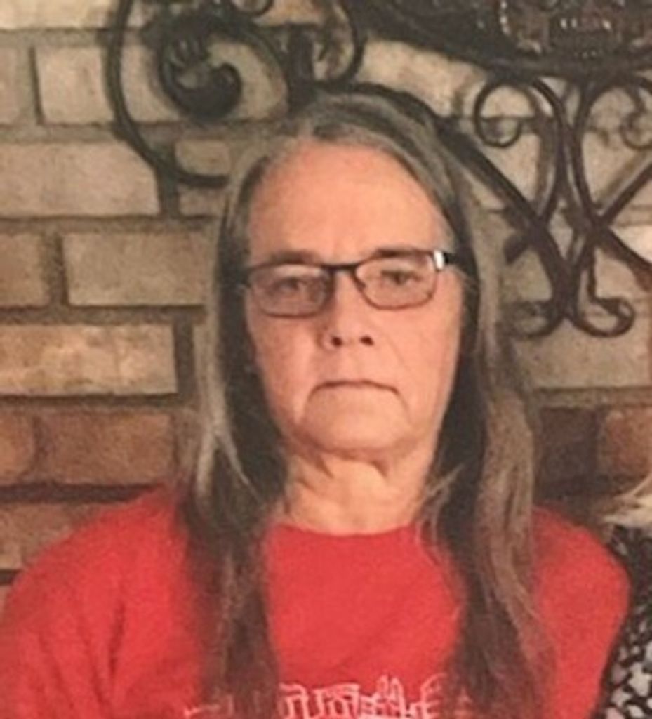 Lois Hudson Profile Photo