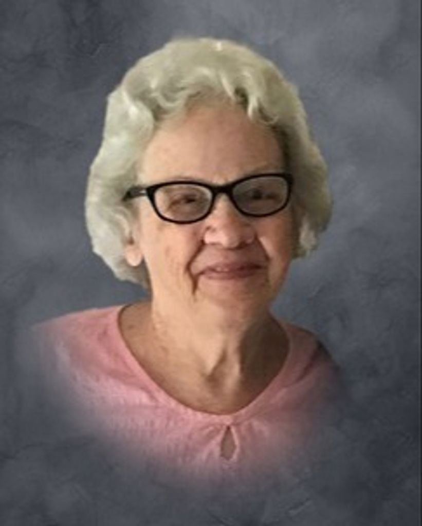 Betty Sue West Profile Photo