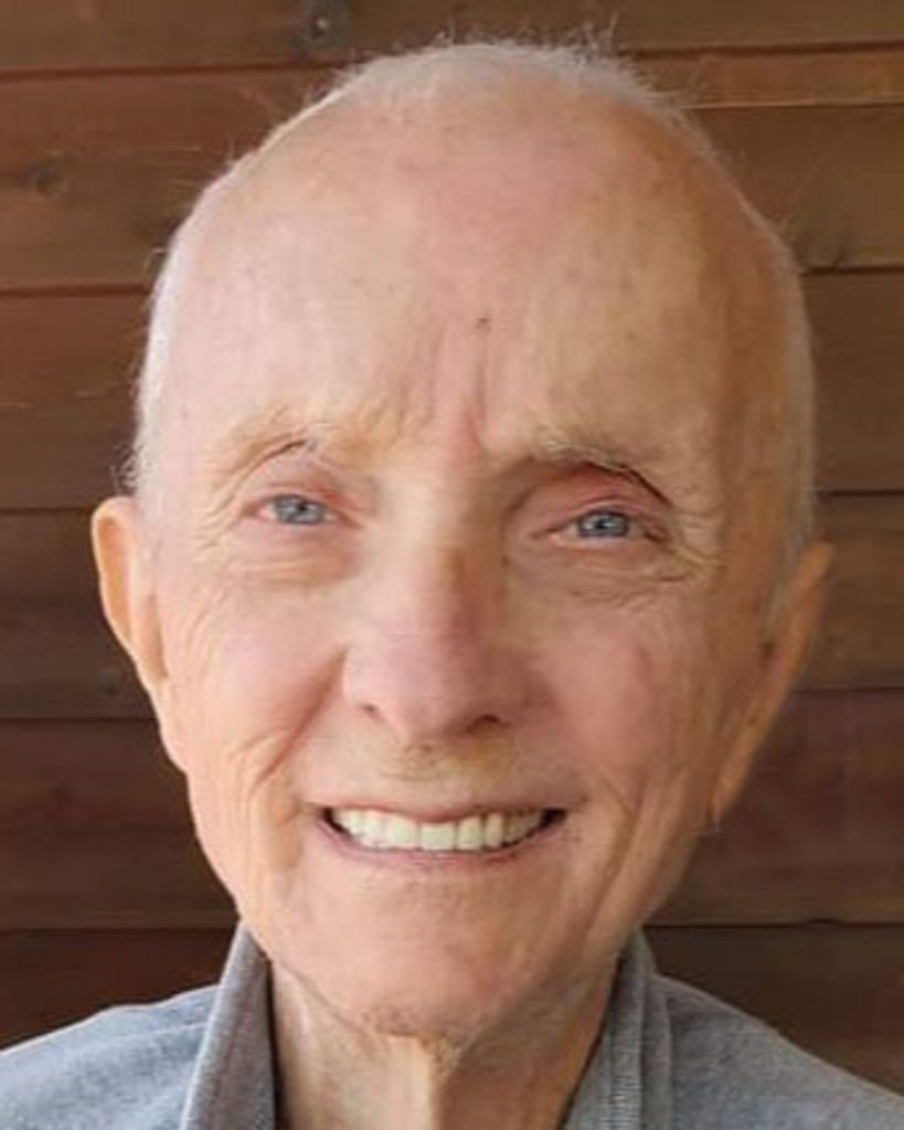 Thomas E. Keen Sr.