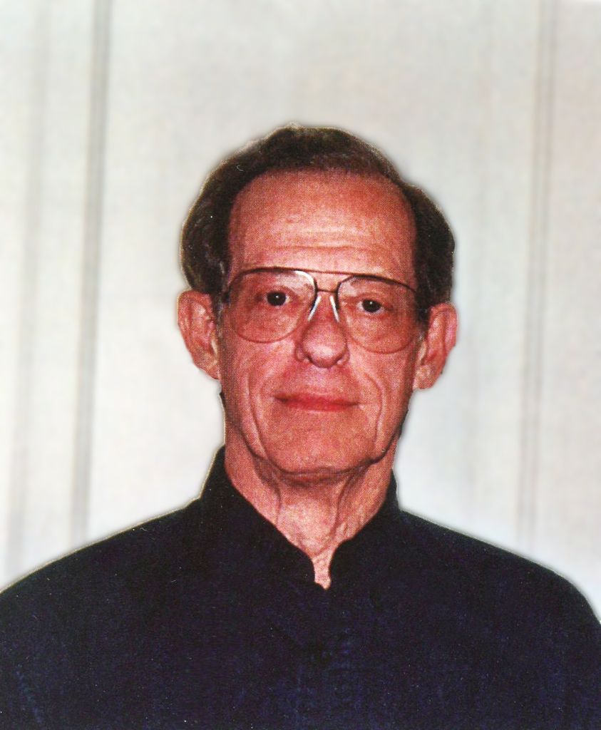 Richard George Whiting, Jr. Profile Photo