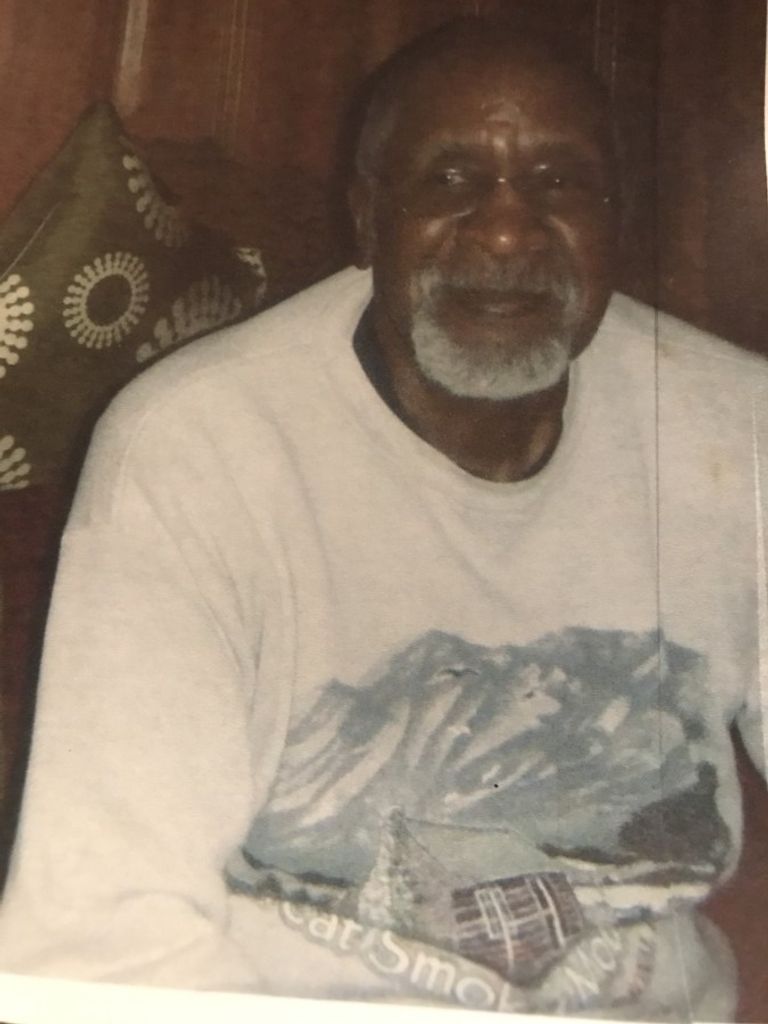 Earl Hines Profile Photo