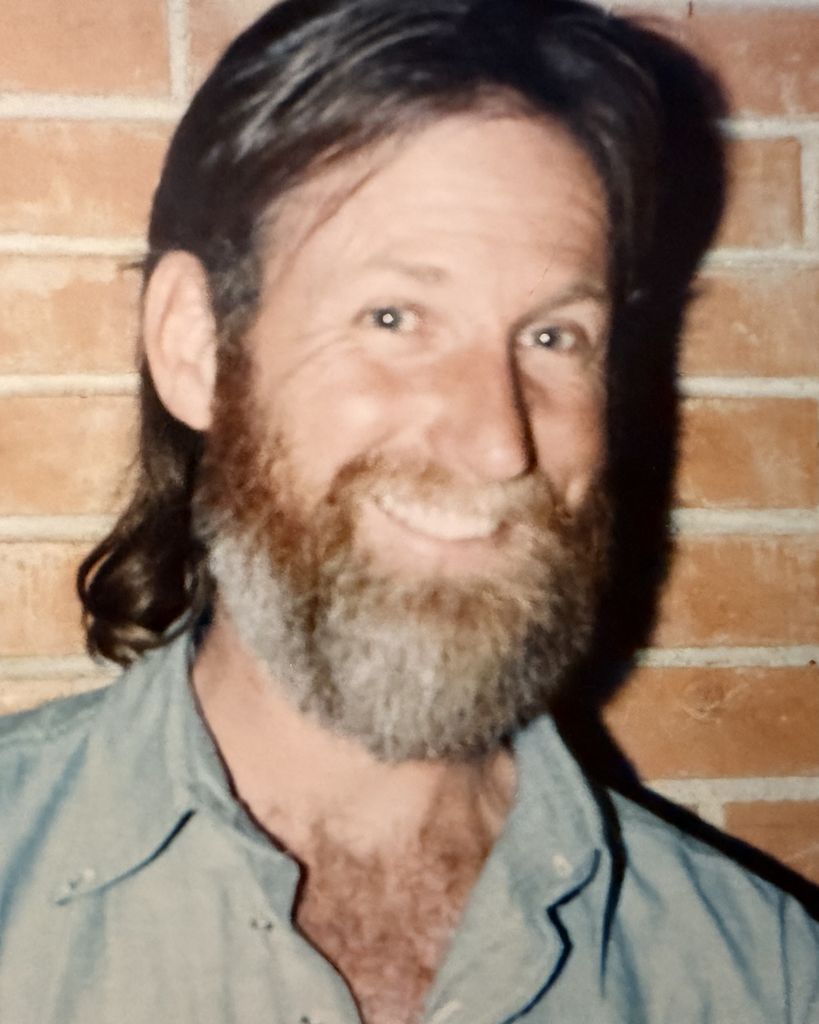 Benjamin Dwight Morrow