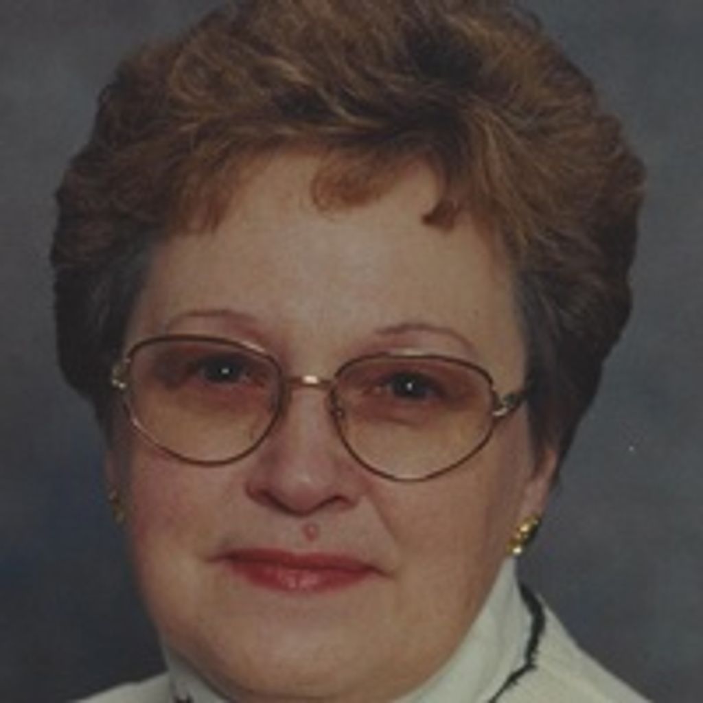 Sharon Wick