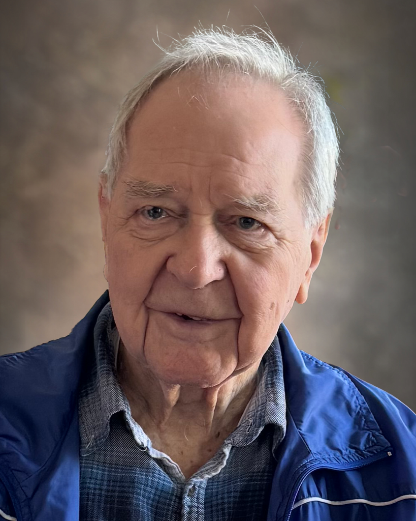 Herbert E. Delehanty Profile Photo
