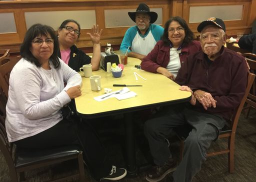 Felipe and Eileen Rodriguez photo gallery thumbnail 3 of 51