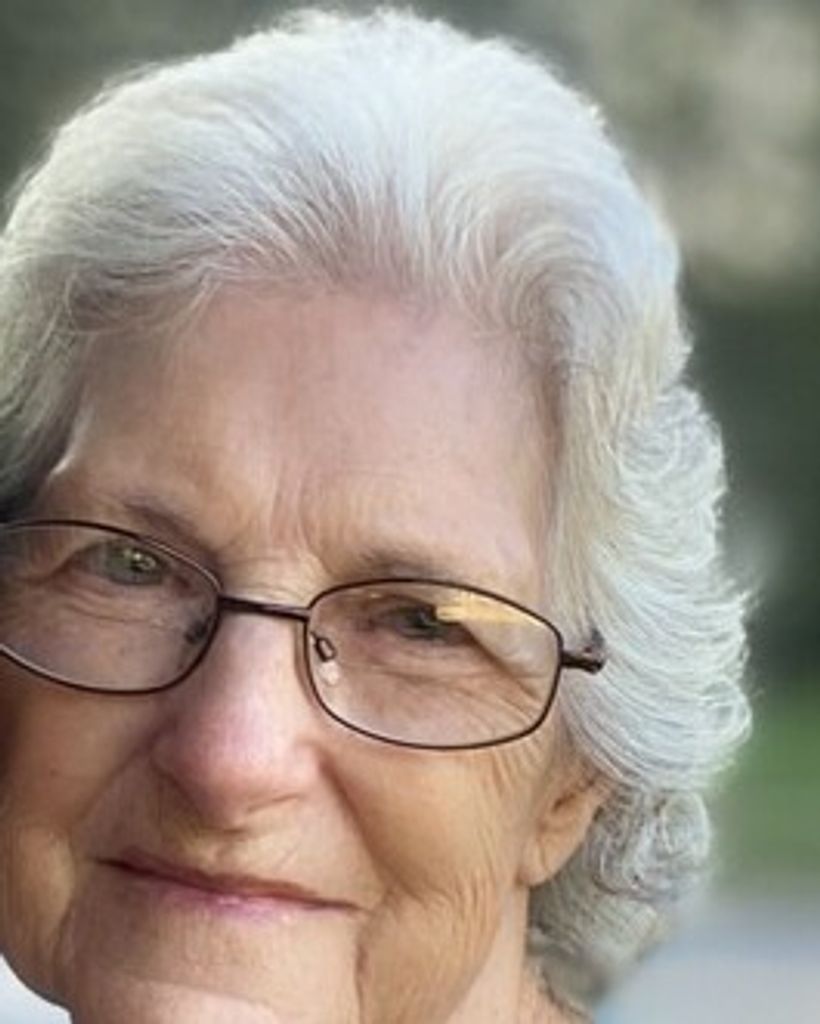 Jean Anthony