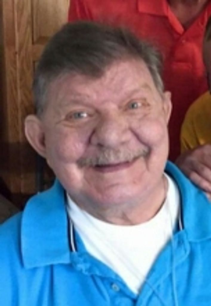 Lester Rimka