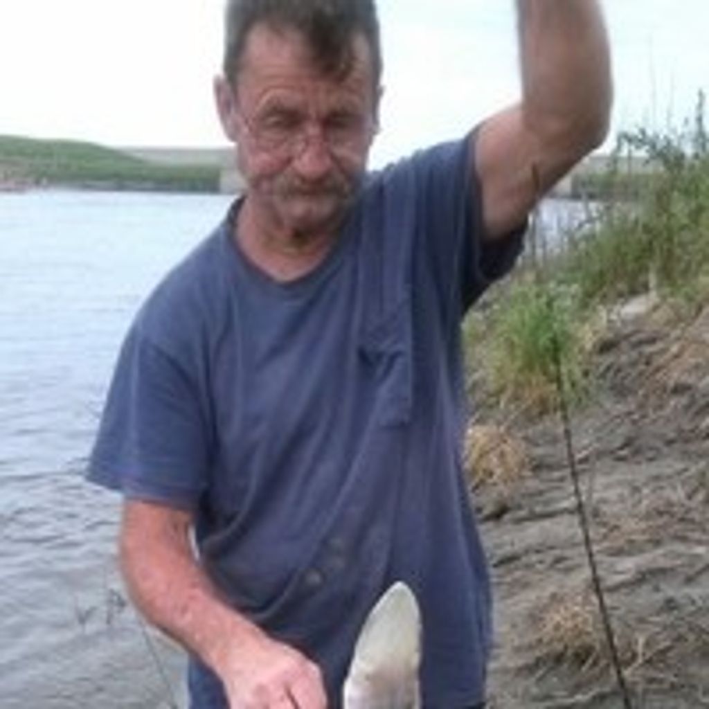 Garland Wayne Barnett