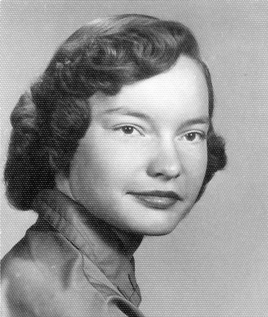 Cylene B Hewitt Profile Photo