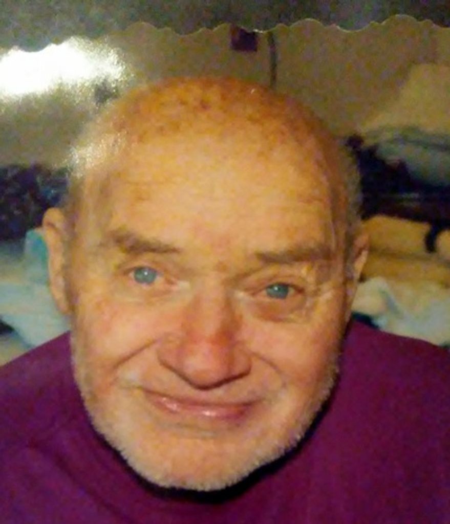 Douglas E. Smith, Sr. Profile Photo