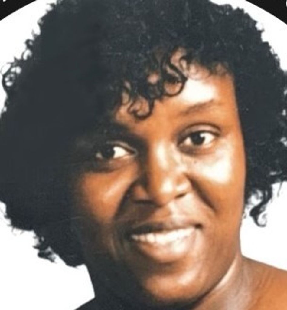 Lorna Melita Mcintosh Profile Photo