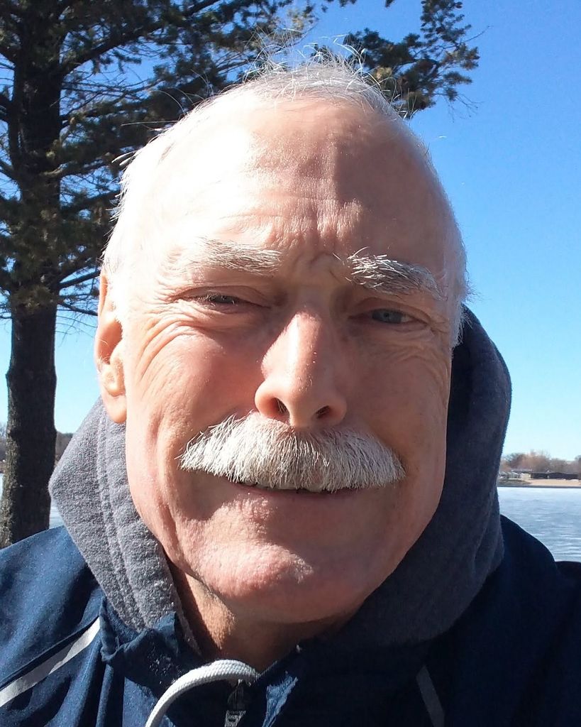 David Howard Combs Jr