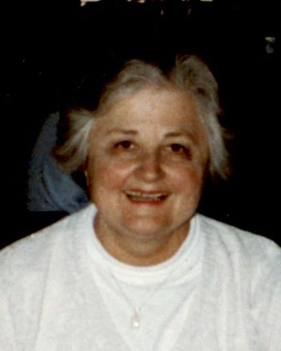 Dorothy M Duff's obituary image