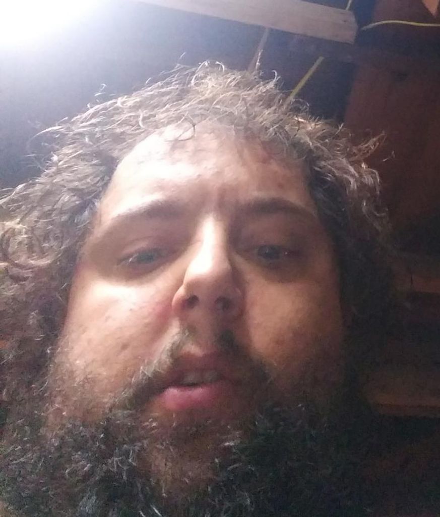 Timothy Jay Holliday Profile Photo