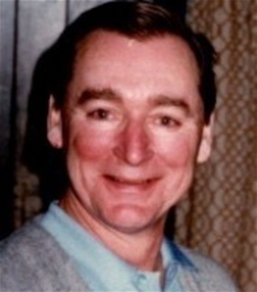 James H. Murphey Profile Photo