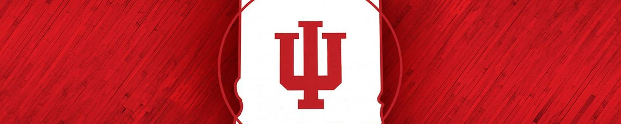 Cover photo for Michael Padgett's Obituary
