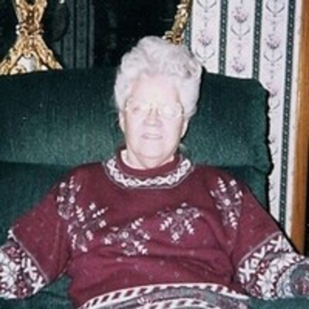 Arlene Moore Profile Photo