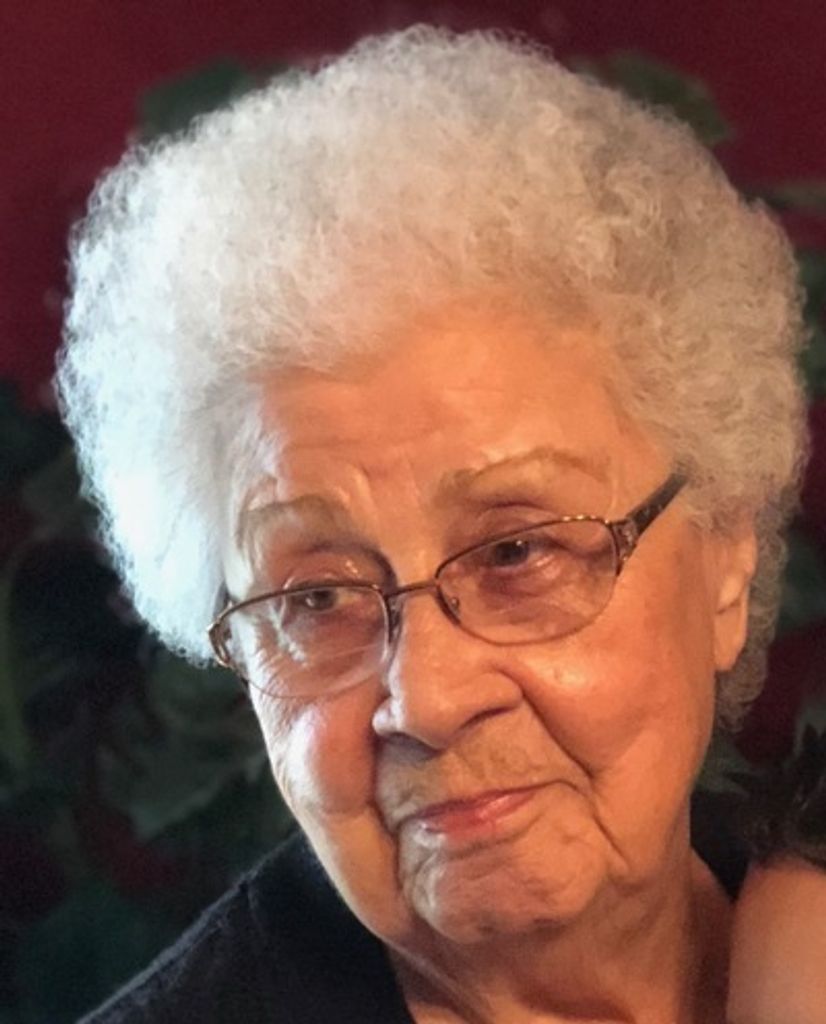 Julia G. Fernandez Profile Photo