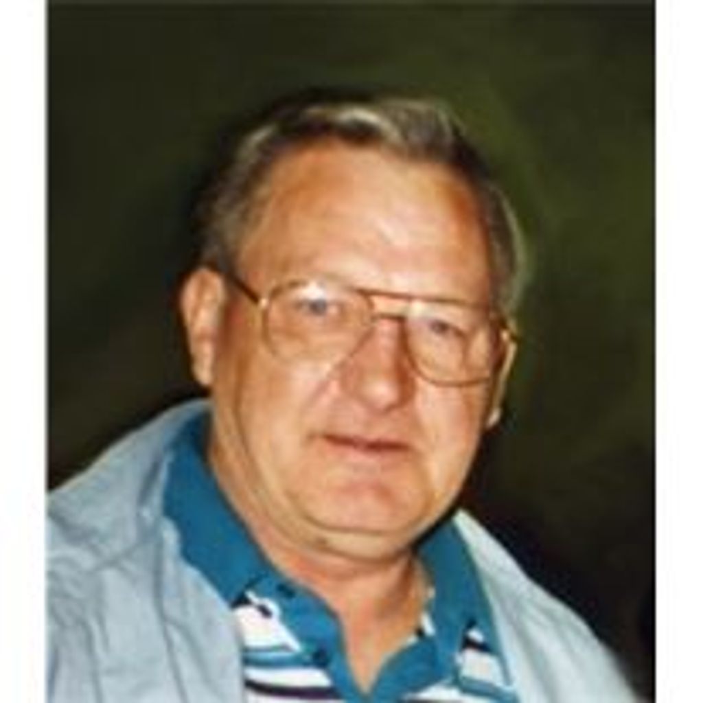 Nick Demas