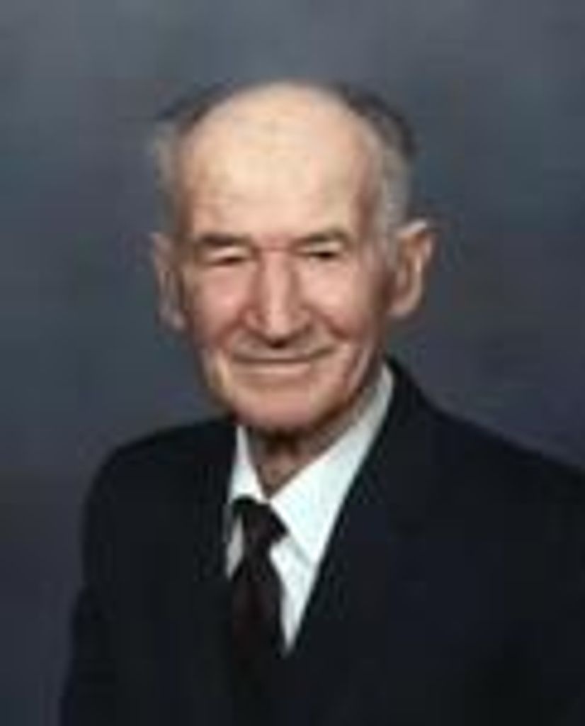 Albert R. Brzezinski