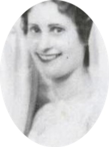 Amelia Sciambi Profile Photo