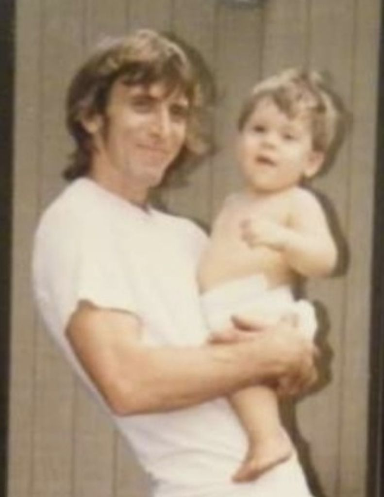 Robert Wayne Dixon, Sr. Profile Photo