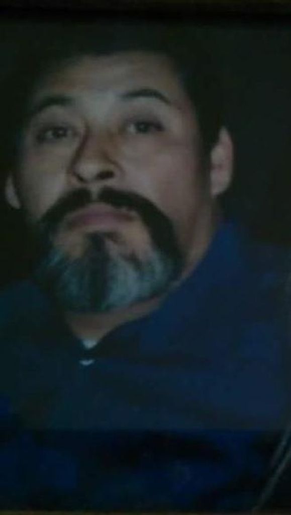 Roberto S. Perez Profile Photo