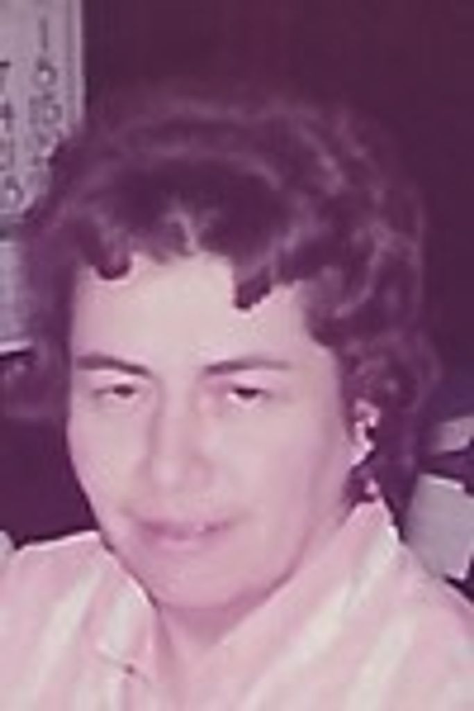 Joan (Lemmon)  Irwin Profile Photo