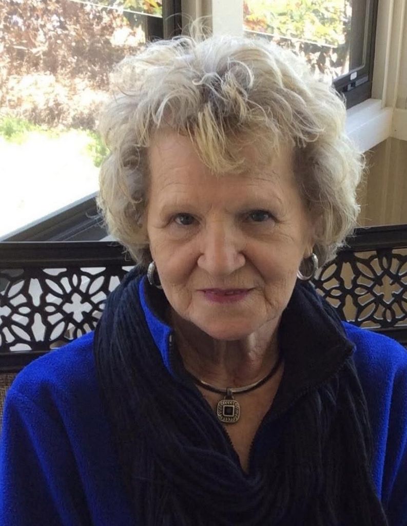 Sharon Totherow Dooley Profile Photo