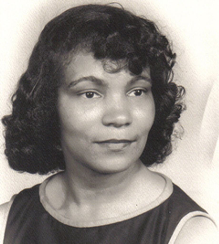 Deloise A. Doleman