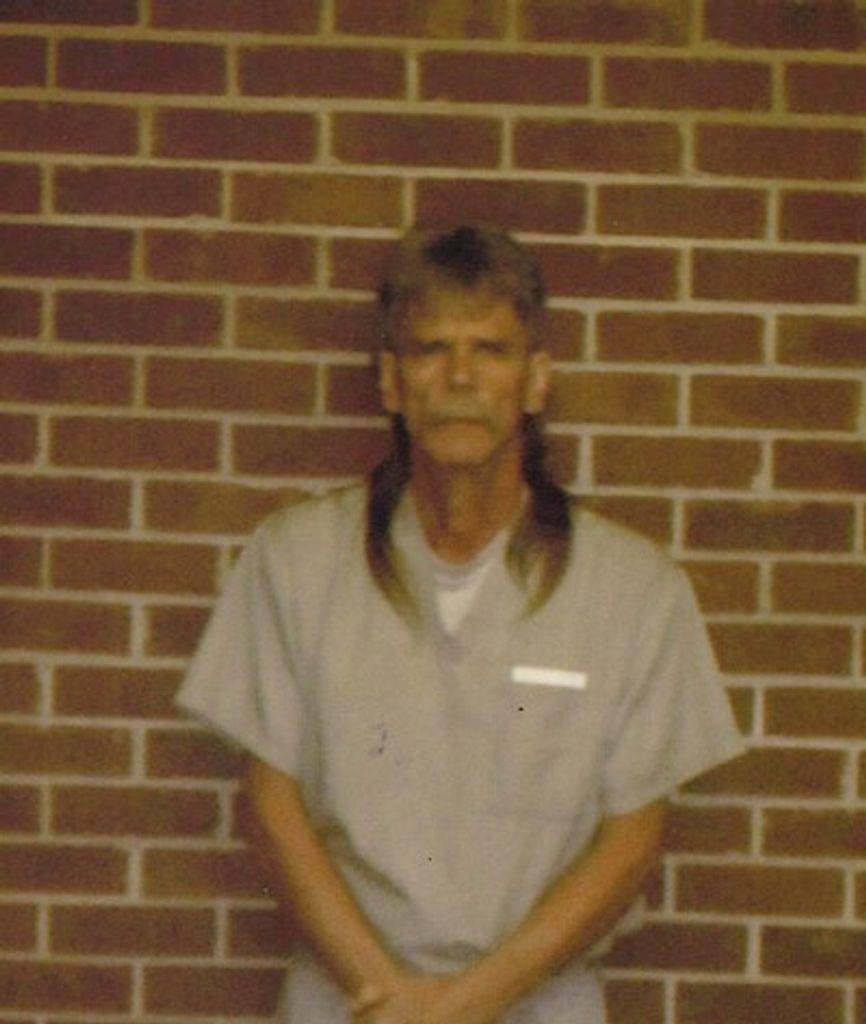 David Matthew Turner Profile Photo