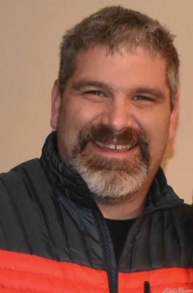 Elijah Glenn Alley Profile Photo